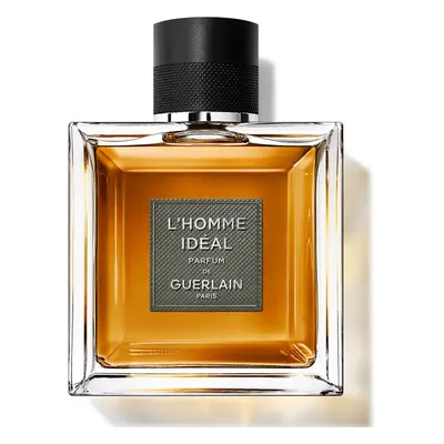 GUERLAIN L'Homme Idéal Parfum parfum pour homme