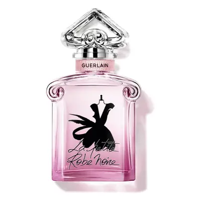 GUERLAIN La Petite Robe Noire Rose Cherry Eau de Parfum pour femme