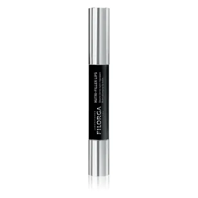 FILORGA NUTRI-FILLER LIPS baume à lèvres nourrissant pour un look parfait