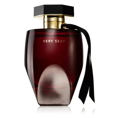 Victoria's Secret Very Sexy Eau de Parfum pour femme