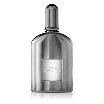 TOM FORD Grey Vetiver Parfum parfum mixte