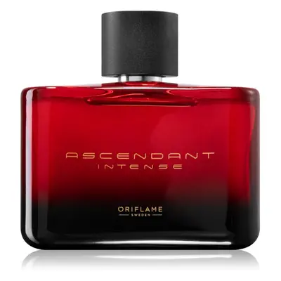 Oriflame Ascendant Intense Eau de Parfum pour homme