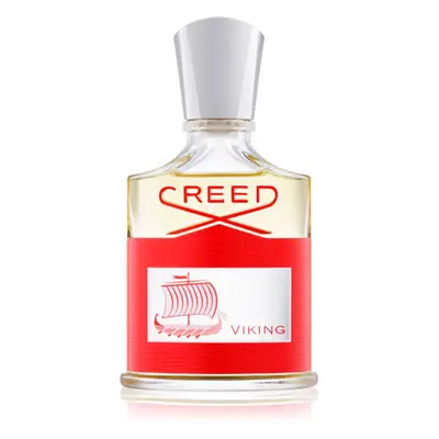 Creed Viking Eau de Parfum pour homme