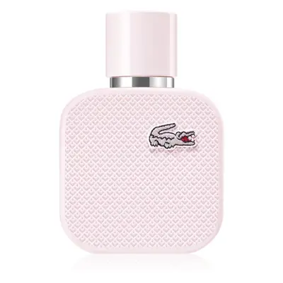 Lacoste L.12.12 Rose Eau de Parfum Eau de Parfum pour femme