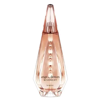 GIVENCHY Ange ou Démon Le Secret Eau de Parfum pour femme