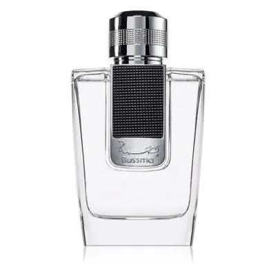 Arabian Oud Bussma Eau de Parfum pour femme