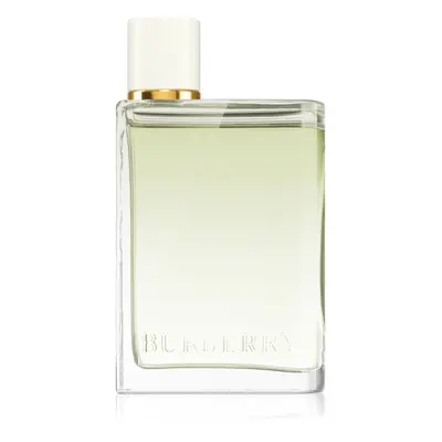 Burberry Her Eau de Toilette pour femme