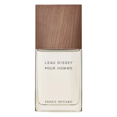 Issey Miyake L'Eau d'Issey Pour Homme Vétiver Eau de Toilette pour homme