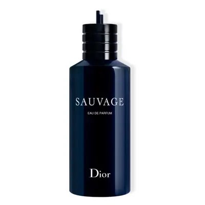 DIOR Sauvage Eau de Parfum recharge pour homme