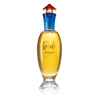 Rochas Tocade Eau de Toilette pour femme