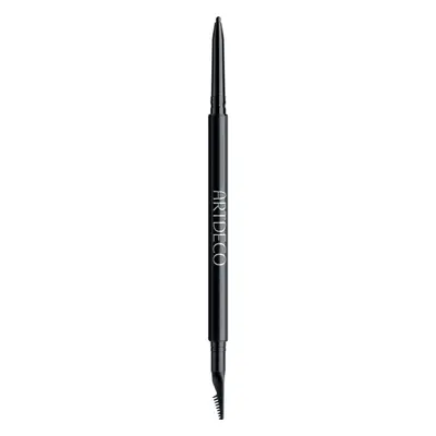 ARTDECO Ultra Fine Brow Liner crayon sourcils précision teinte 2812.11 Coal 0.09 g