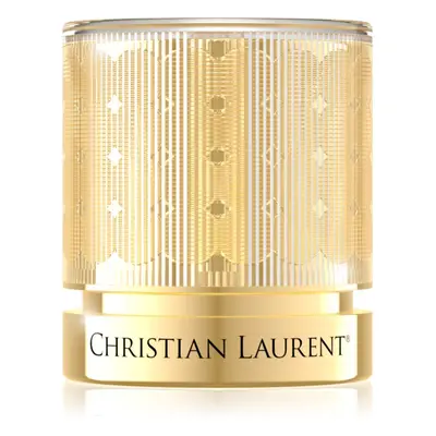 Christian Laurent Édition De Luxe sérum raffermissant intense contour des yeux et lèvres