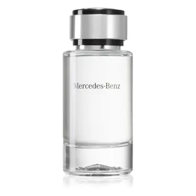 Mercedes-Benz Mercedes Benz Eau de Toilette pour homme