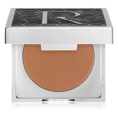 Rodial Blurring Cream Bronzer bronzer en crème