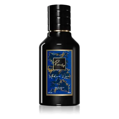 Rua29 Madera Nera Eau de Parfum pour homme