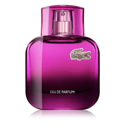 Lacoste Eau de Lacoste L.12.12 Pour Elle Magnetic Eau de Parfum pour femme