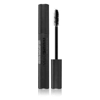 Nudestix Lash Lenghtening mascara cils allongés et fortifiés