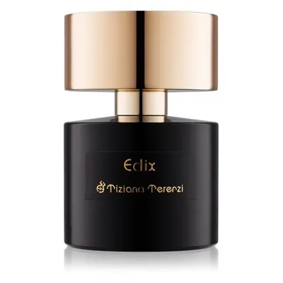 Tiziana Terenzi Eclix extrait de parfum mixte