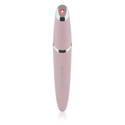 Beautifly B-Sensi appareil de massage contour des yeux