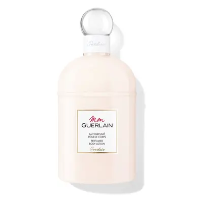 GUERLAIN Mon Guerlain lait corporel pour femme