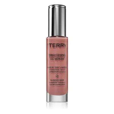 By Terry Cellularose Brightening CC Serum Sérum CC illuminateur teinte 2.5 Nude Glow