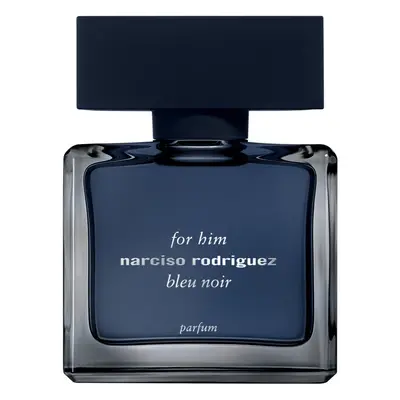 narciso rodriguez for him bleu noir parfum pour homme