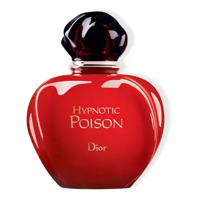 DIOR Hypnotic Poison Eau de Toilette pour femme