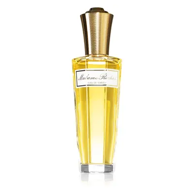 Rochas Madame Rochas Eau de Toilette pour femme