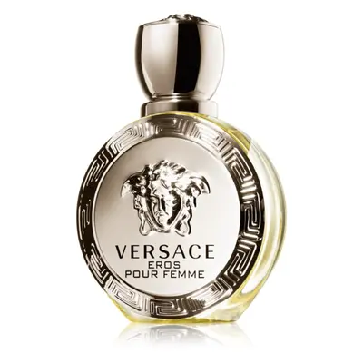 Versace Eros Pour Femme Eau de Parfum pour femme