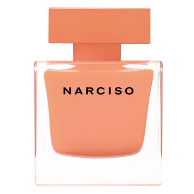 narciso rodriguez NARCISO AMBRÉE Eau de Parfum pour femme