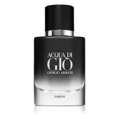 Armani Acqua di Giò Parfum parfum pour homme