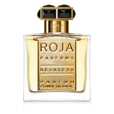 Roja Parfums Reckless parfum pour homme