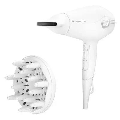 Rowenta Volumizer CV6130F0 sèche-cheveux