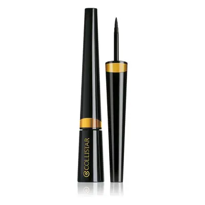 Collistar Eye Liner Tecnico eyeliner liquide teinte Marrone