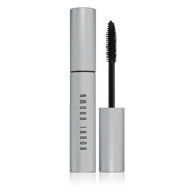 Bobbi Brown Smokey Eye Mascara mascara extra volume noir intense teinte Black