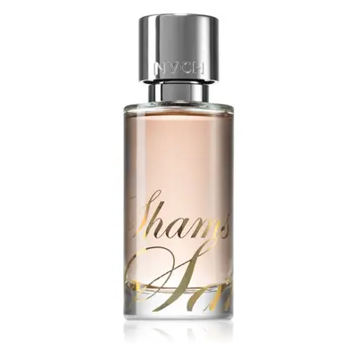 Nych Paris Shams Sahara Eau de Parfum mixte