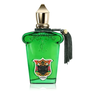 Xerjoff Casamorati Fiero Eau de Parfum pour homme