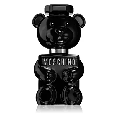 Moschino Toy Boy Eau de Parfum pour homme