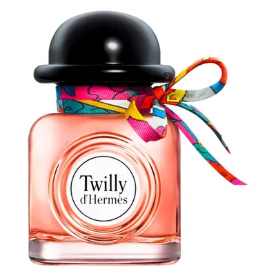 HERMÈS Twilly d’Hermès Eau de Parfum pour femme