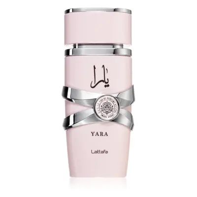 Lattafa Yara Eau de Parfum pour femme