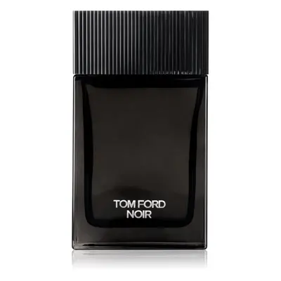 TOM FORD Noir Eau de Parfum pour homme