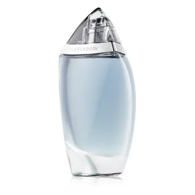 Mauboussin Mauboussin Homme Eau de Parfum pour homme