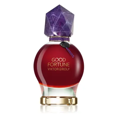 Viktor & Rolf GOOD FORTUNE ELIXIR INTENSE Eau de Parfum pour femme