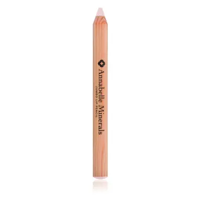 Annabelle Minerals Jumbo Eye Pencil crayon fard à paupières teinte Maple