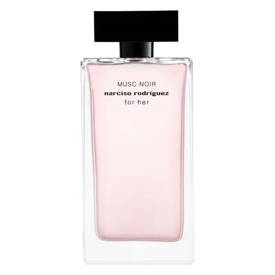 narciso rodriguez for her MUSC NOIR Eau de Parfum pour femme