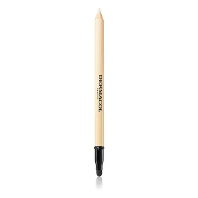 Dermacol Make-Up Perfector crayon correcteur haute couvrance teinte