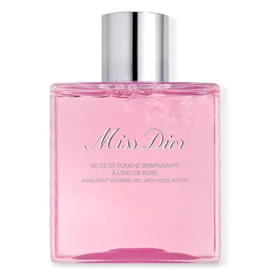 DIOR Miss Dior gel douche corps