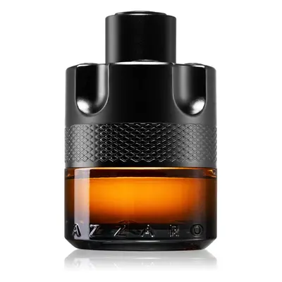 Azzaro The Most Wanted Parfum parfum pour homme