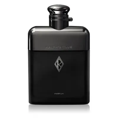 Ralph Lauren Ralph’s Club Parfum parfum pour homme