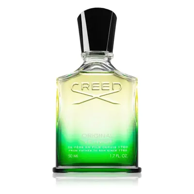 Creed Original Vetiver Eau de Parfum pour homme